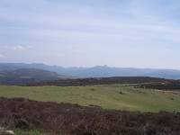 069 Monte San Vitoria